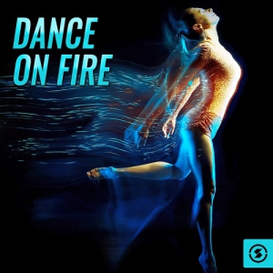VA - Dance On Fire