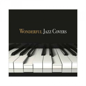 VA - Wonderful Jazz Covers