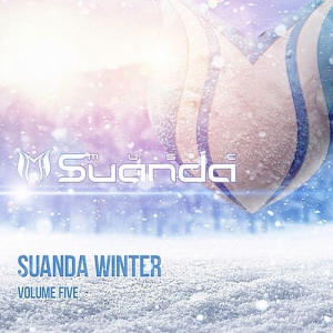 VA - Suanda Winter Vol.5 