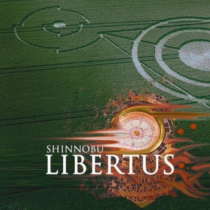 Shinnobu - Libertus