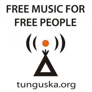   Tunguska Electronic Music Society