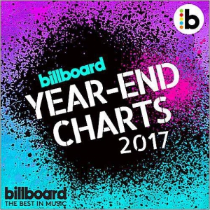 VA - Billboard Year End Hot 100 Singles Chart