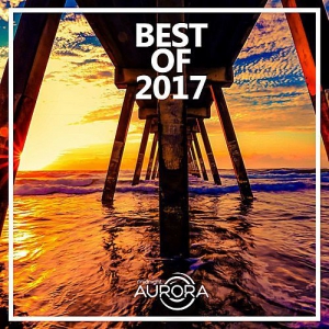 VA - Miroslav Vrlik - Best Of 2017