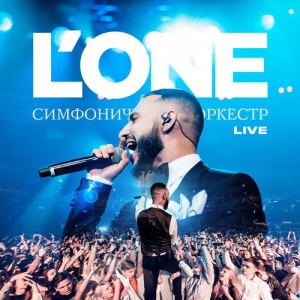 L'One -    