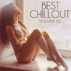 VA - Best Chillout vol.35