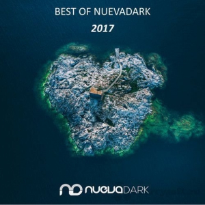 VA - Best of Nuevadark 2017