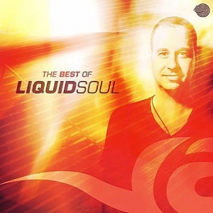VA - The Best Of Liquid Soul