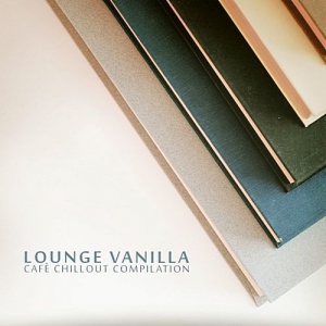 VA - Lounge Vanilla