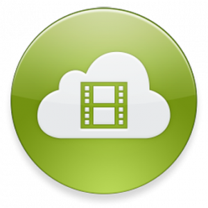 K Video Downloader 4.7.1.2712 RePack (& Portable) by ZVSRus [Ru/En]