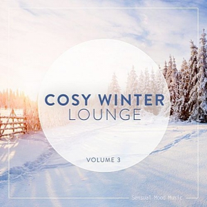 VA - Cosy Winter Lounge Vol.3
