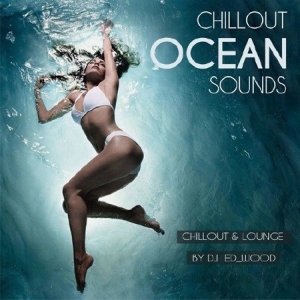 VA - Chillout - Ocean sounds