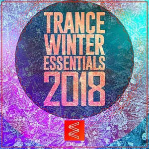  VA - Trance Winter Essentials Vol.01