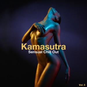 VA - Kamasutra Sensual Chillout Vol.5