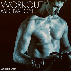 VA - Workout Motivation Vol.1 (Most Motivating Tech House & Techno Tunes For Sport) 