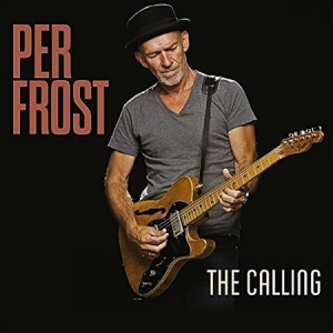 Per Frost - The Calling