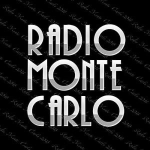 VA - Radio Monte Carlo