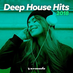 VA - Deep House Hits