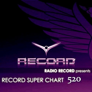 VA - Record Super Chart #520
