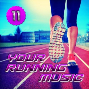 VA - Your Running Music 11