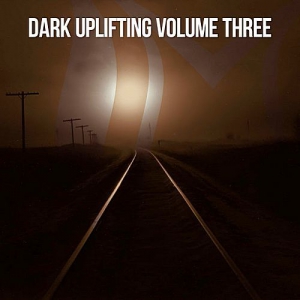 VA - Dark Uplifting Vol.3