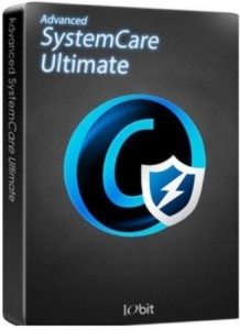 Advanced SystemCare Ultimate 11.2.0.84 [Multi/Ru]