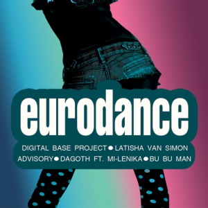  - Eurodance