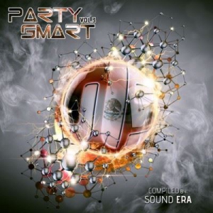 VA - Party Smart Vol. 3 (Compiled by Sound Era)