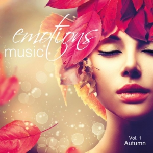  Emotions Music - Autumn Vol. 1
