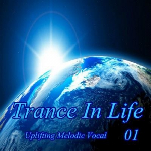 VA - Trance In Life 01