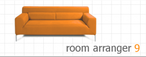 Room Arranger 9.8.3.645 [Multi/Ru]