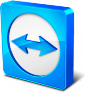 TeamViewer 12.0.88438 Free Enterprise Premium RePack (& Portable) by D!akov