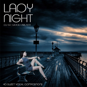 VA - Lady Night