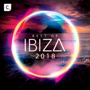 VA - Best of Ibiza 2018