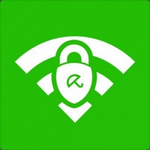 Avira Phantom VPN Free / Pro 2.16.1.16182 RePack by elchupacabra [Multi/Ru]