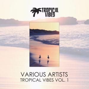  VA - Tropical Vibes vol. 1