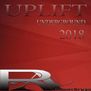 VA - Uplift Underground