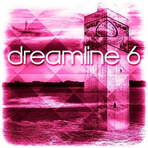  VA - Dreamline 6