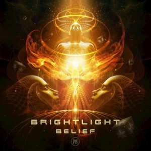 Brightlight - Belief