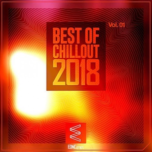 VA - Best Of Chillout 2018 Vol.01