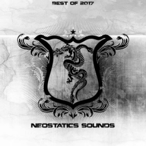 VA - Neostatics Sounds Best Of 2017