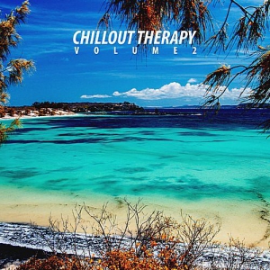 VA - Chillout Therapy Vol.2