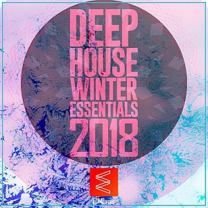 VA - Deep House Winter Essentials