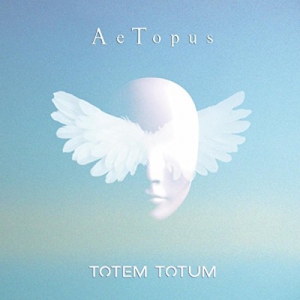 AeTopus - TotemTotum