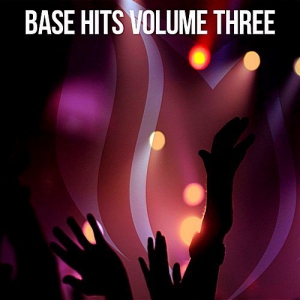 VA - Base Hits Vol.3