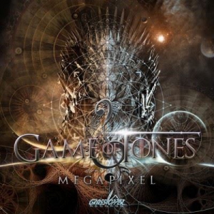 VA - Game Of Tones (Compiled By Megapixel)