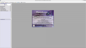 Neuratron PhotoScore & NotateMe 8.0.4 Ultimate [En]