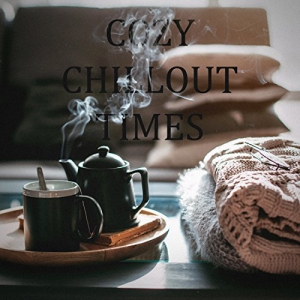 VA - Cozy Chillout Times