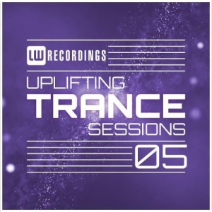 VA - Uplifting Trance Sessions Vol. 05