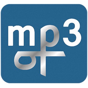 mp3DirectCut 2.24 RePack by  [Ru/En]