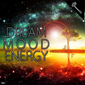 VA - Dream Mood Energy